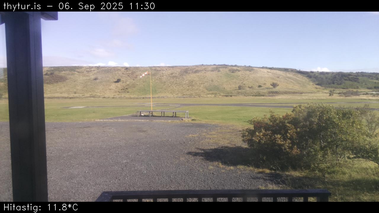 2025 Sep 06 11:30:29