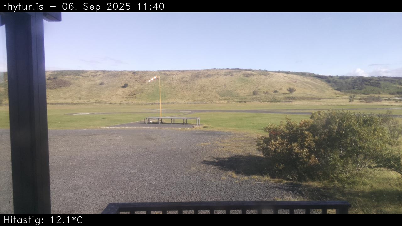 2025 Sep 06 11:40:29