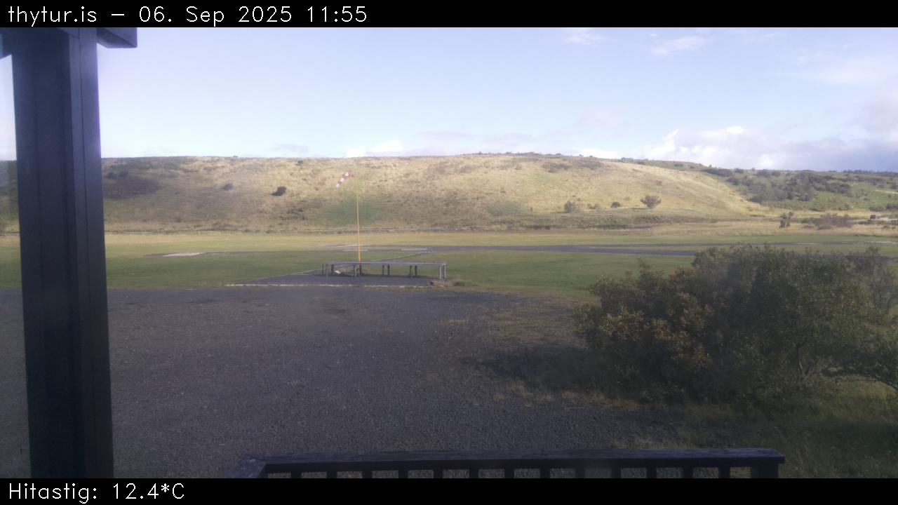 2025 Sep 06 11:55:29