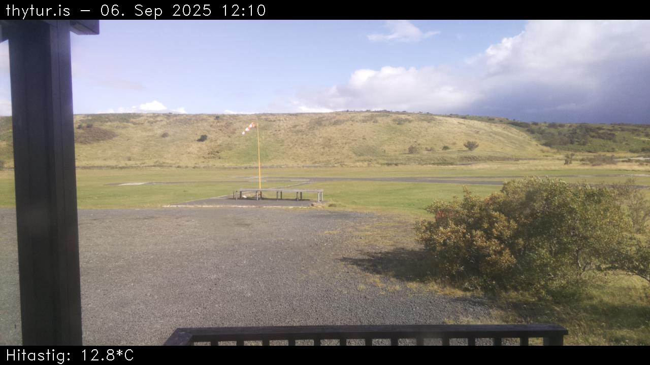 2025 Sep 06 12:10:28