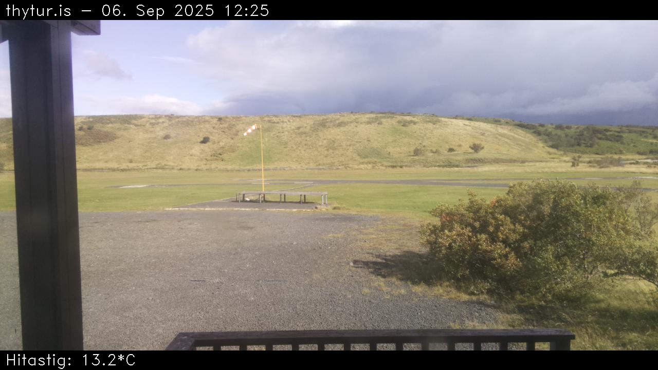 2025 Sep 06 12:25:29