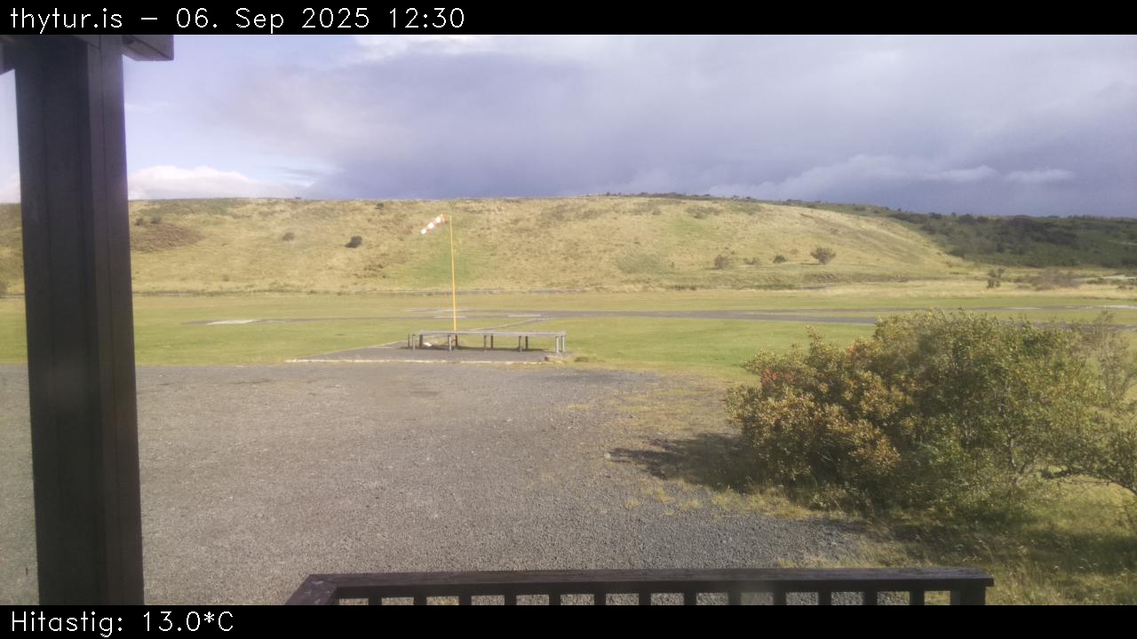 2025 Sep 06 12:30:28