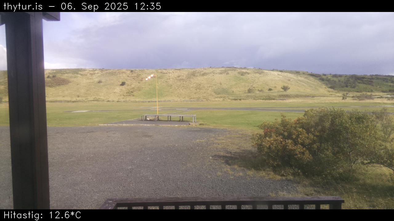 2025 Sep 06 12:35:29