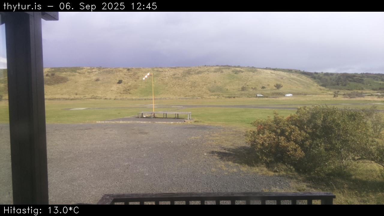 2025 Sep 06 12:45:28