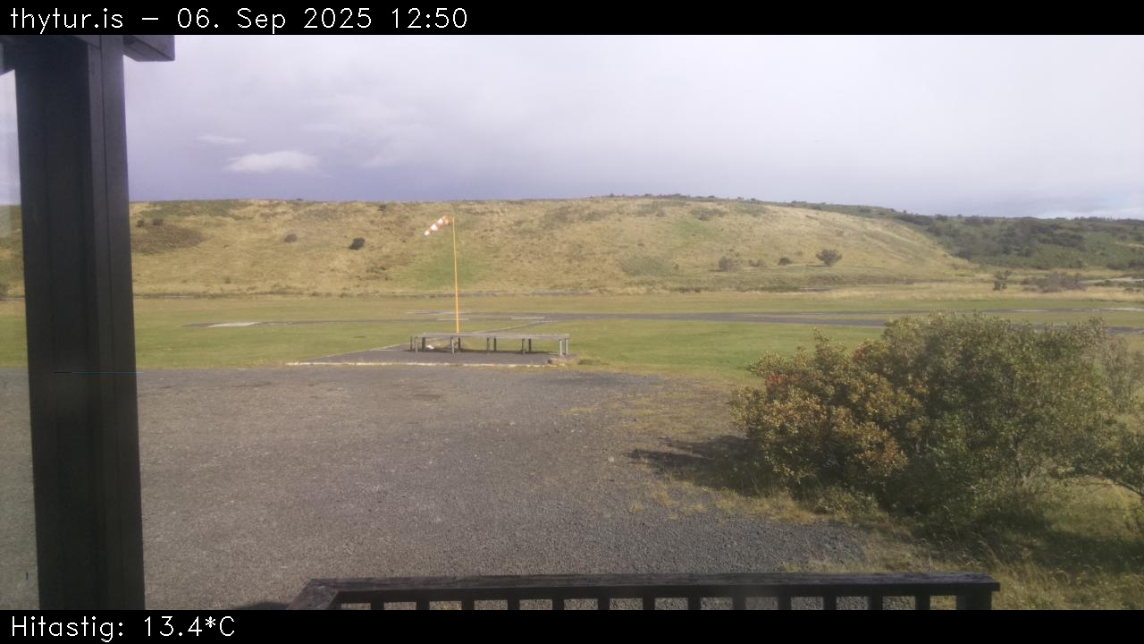 2025 Sep 06 12:50:28