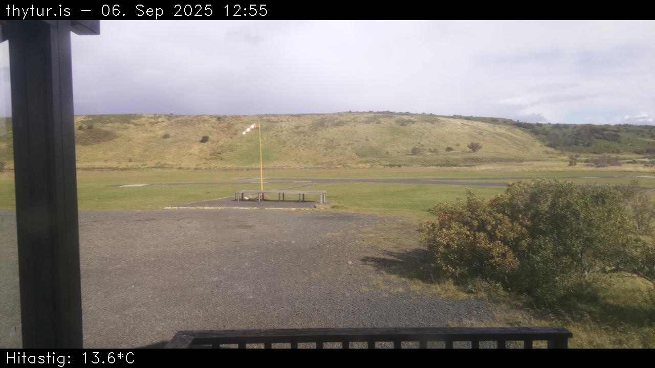 2025 Sep 06 12:55:28