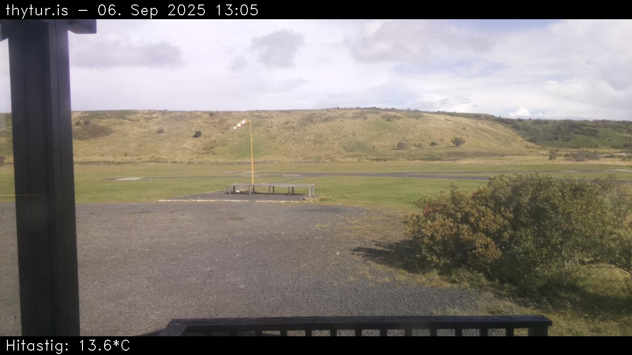 2025 Sep 06 13:05:28