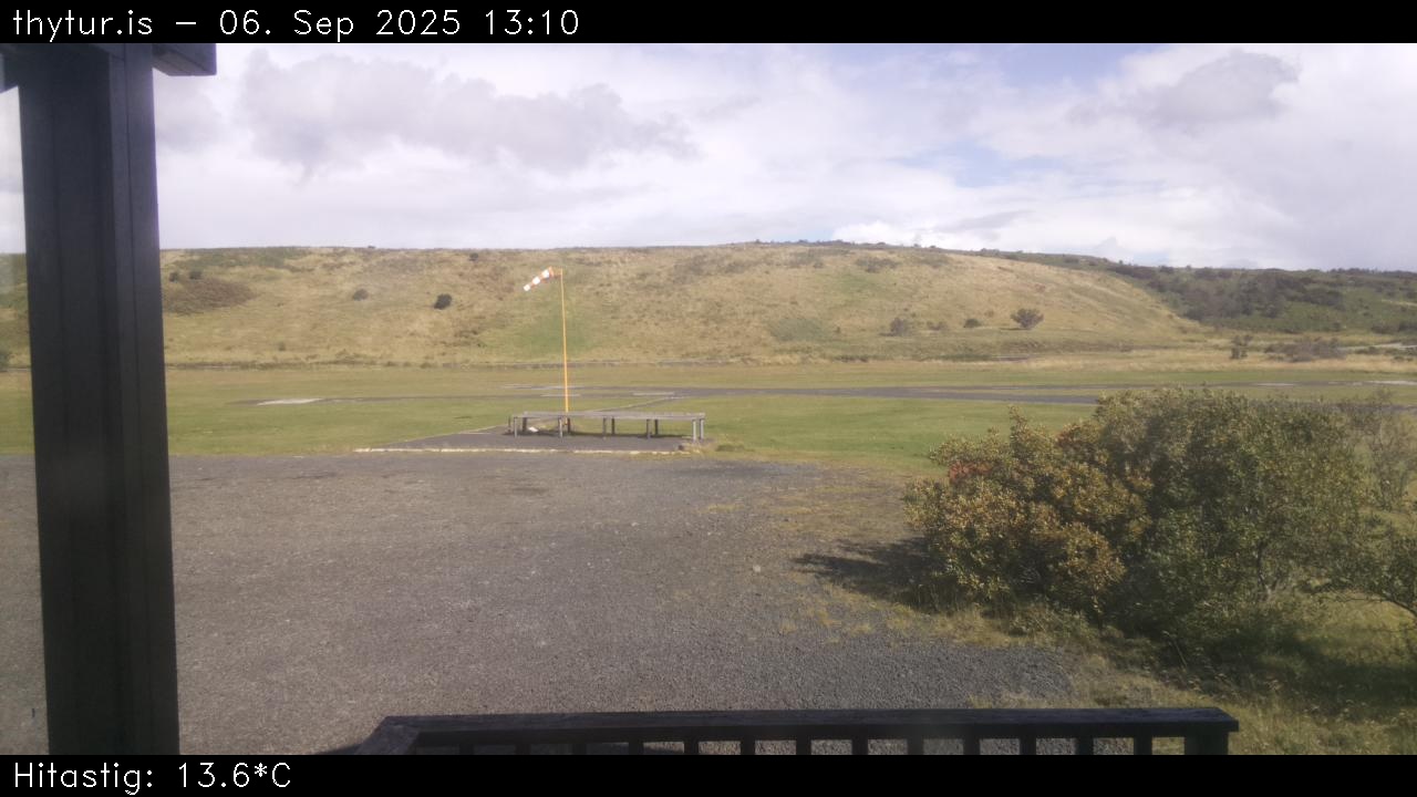 2025 Sep 06 13:10:28