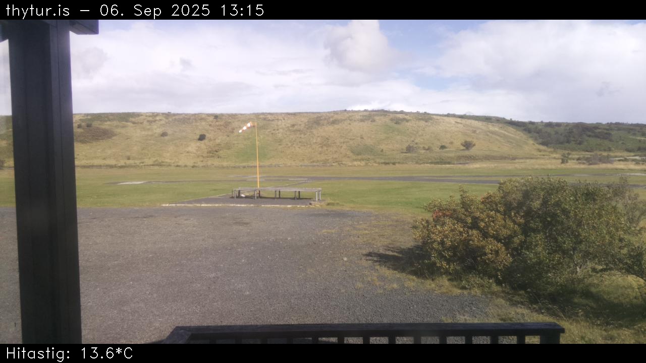 2025 Sep 06 13:15:28