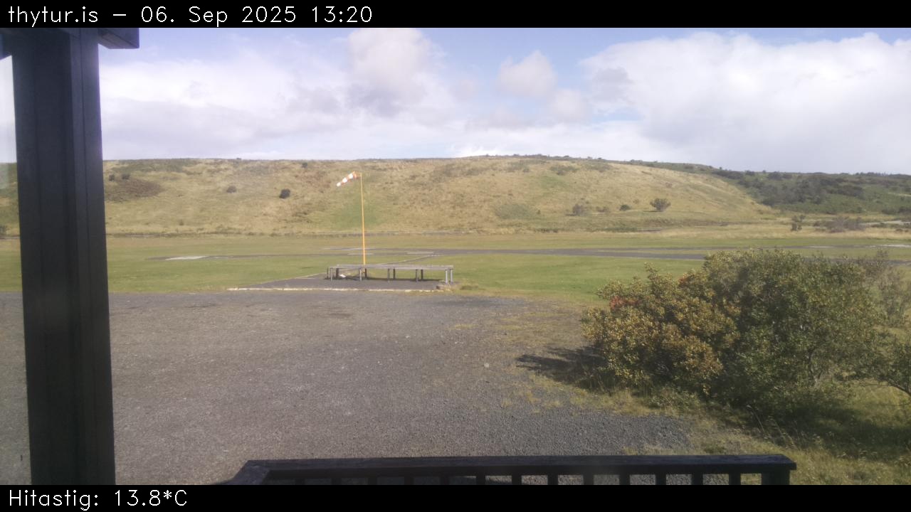 2025 Sep 06 13:20:29