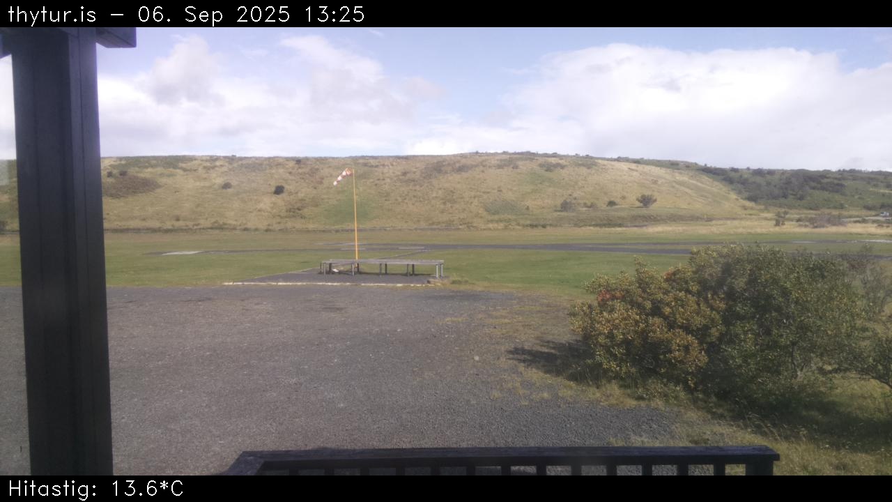 2025 Sep 06 13:25:28