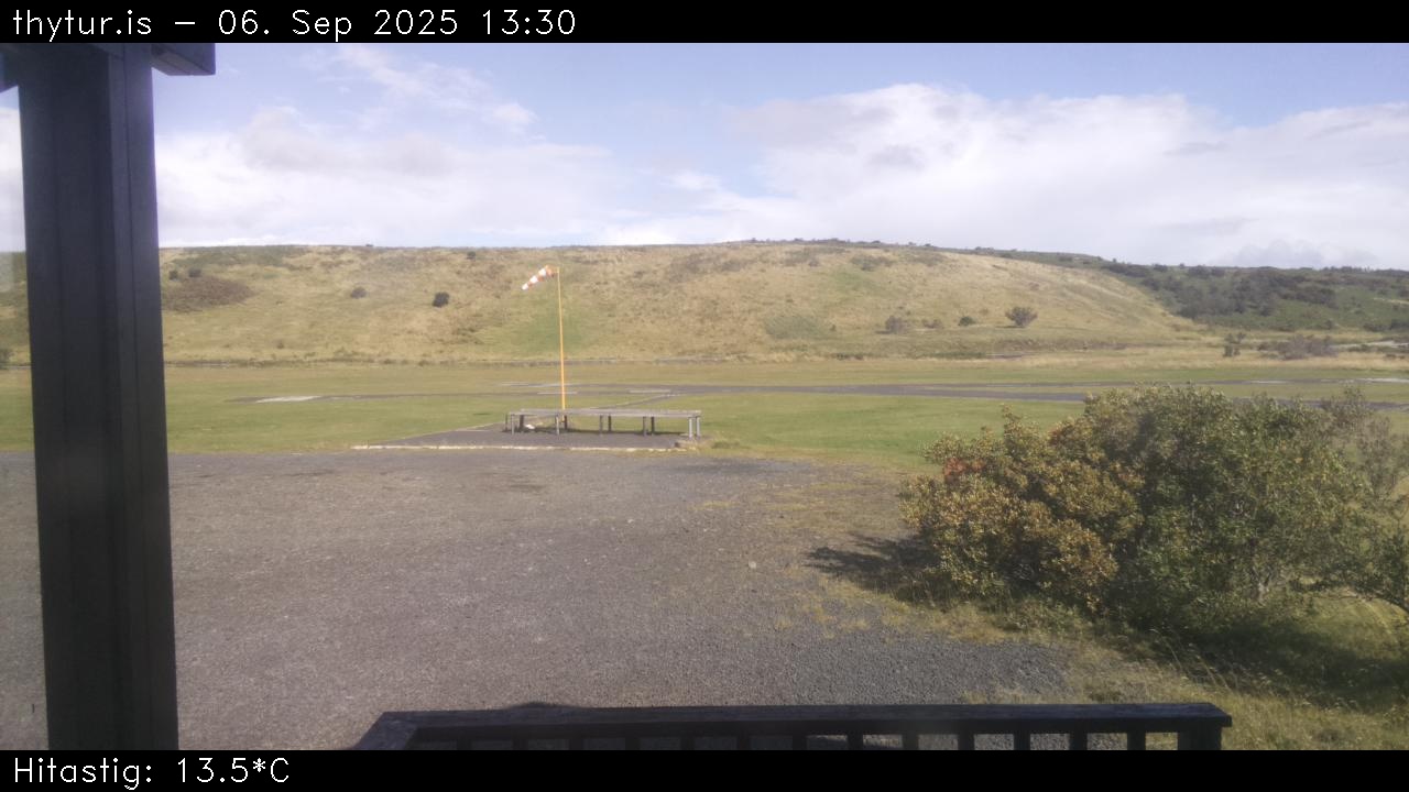 2025 Sep 06 13:30:28