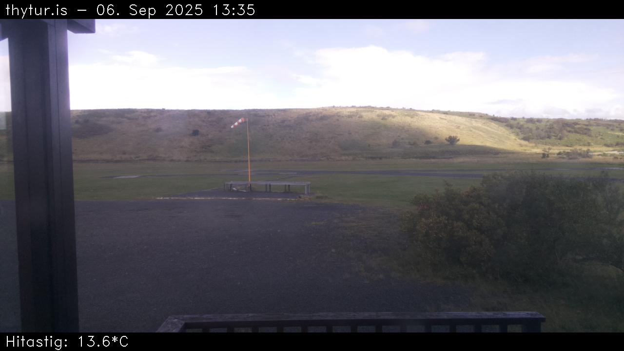 2025 Sep 06 13:35:29