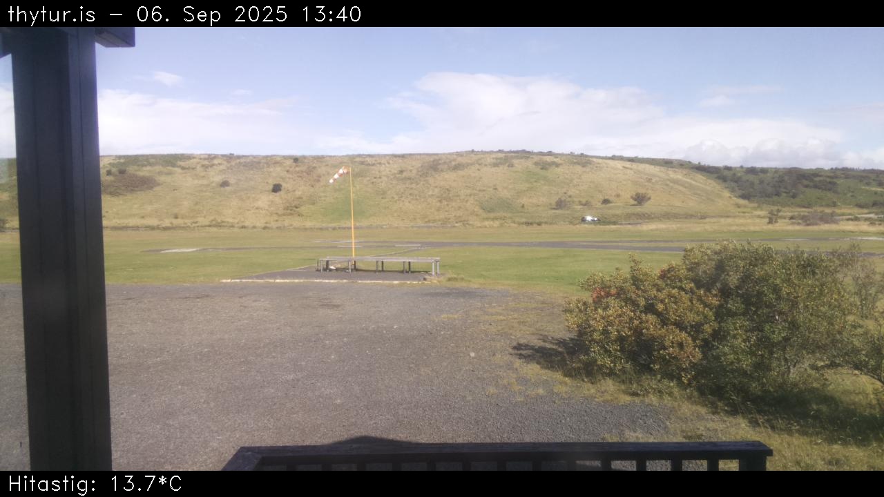 2025 Sep 06 13:40:29