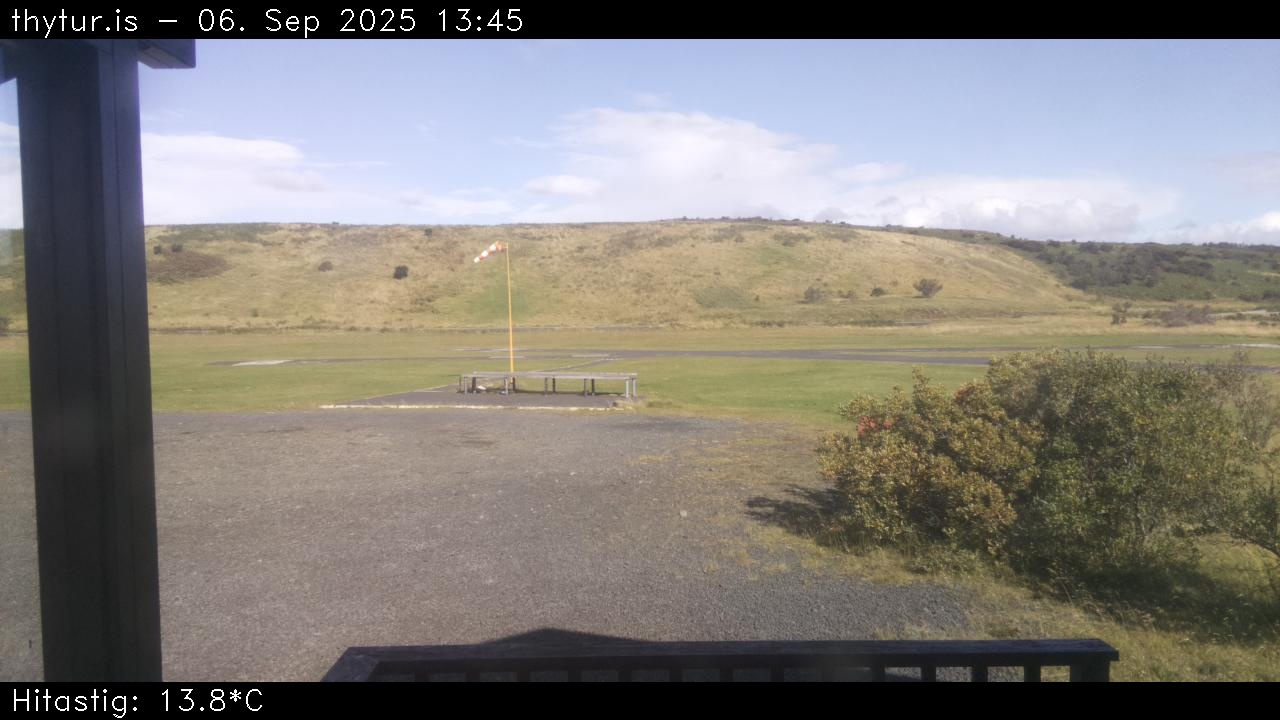 2025 Sep 06 13:45:28