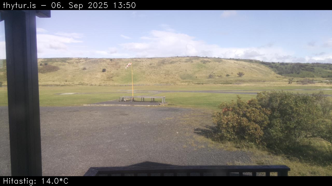 2025 Sep 06 13:50:29