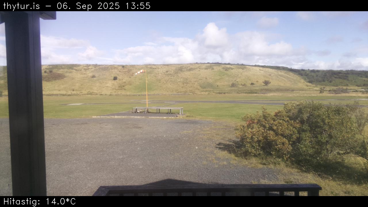 2025 Sep 06 13:55:28