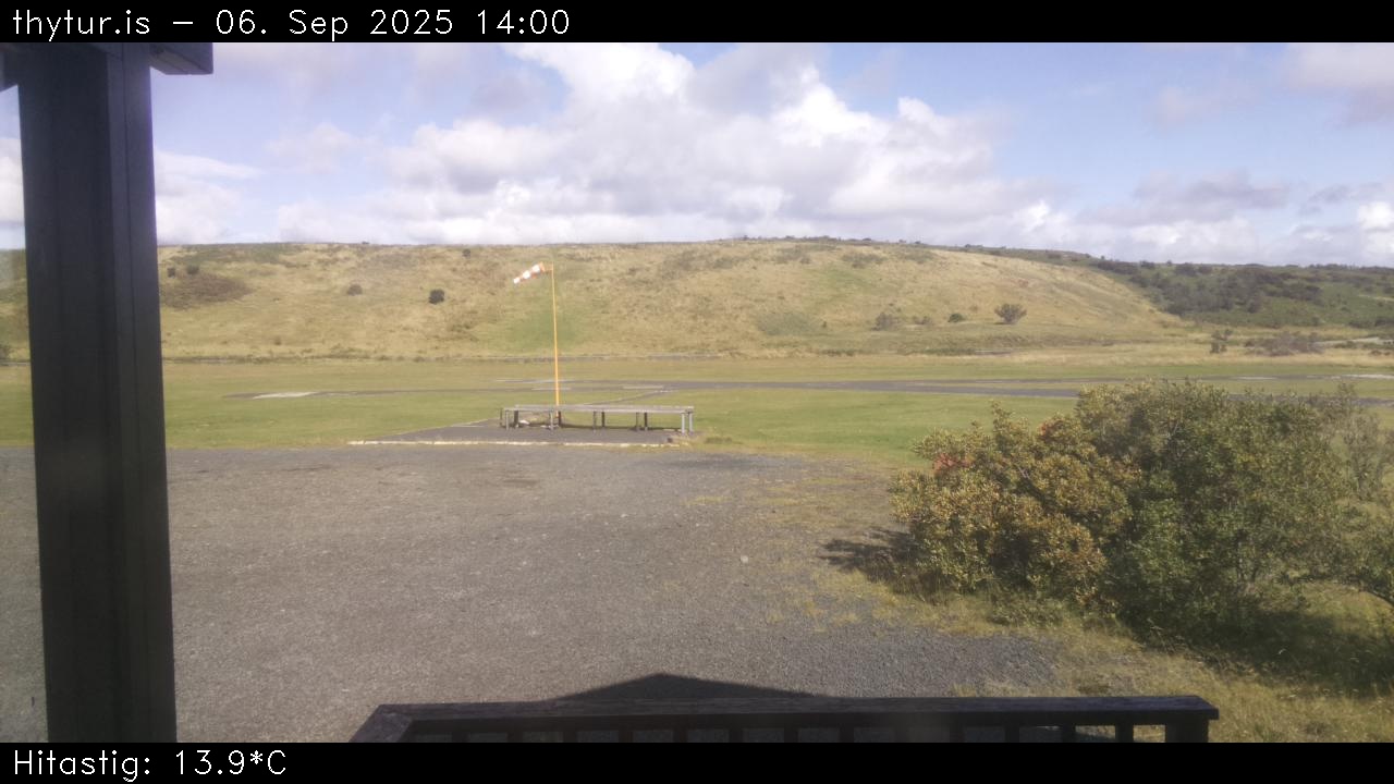 2025 Sep 06 14:00:29