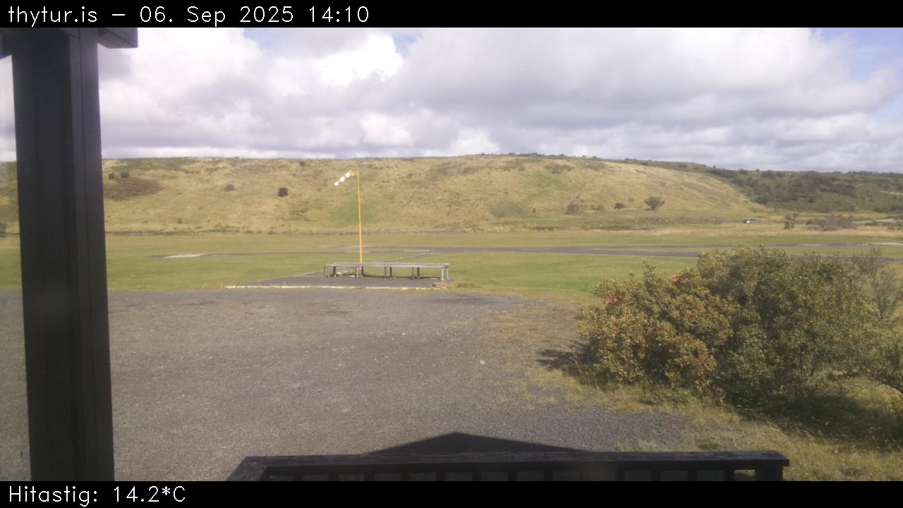 2025 Sep 06 14:10:30