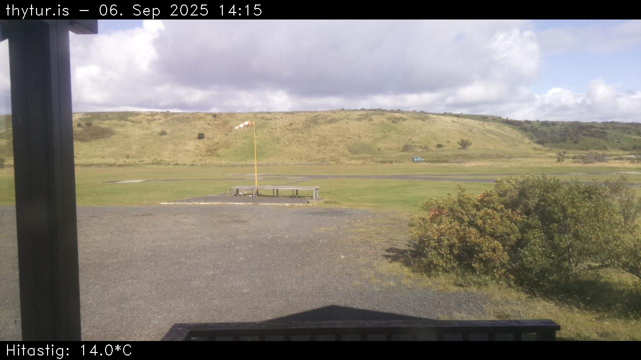 2025 Sep 06 14:15:29