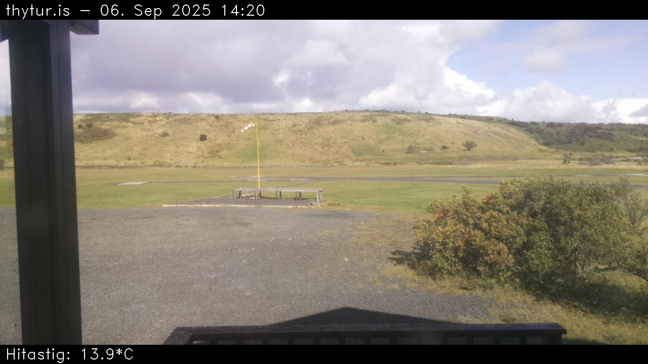 2025 Sep 06 14:20:29