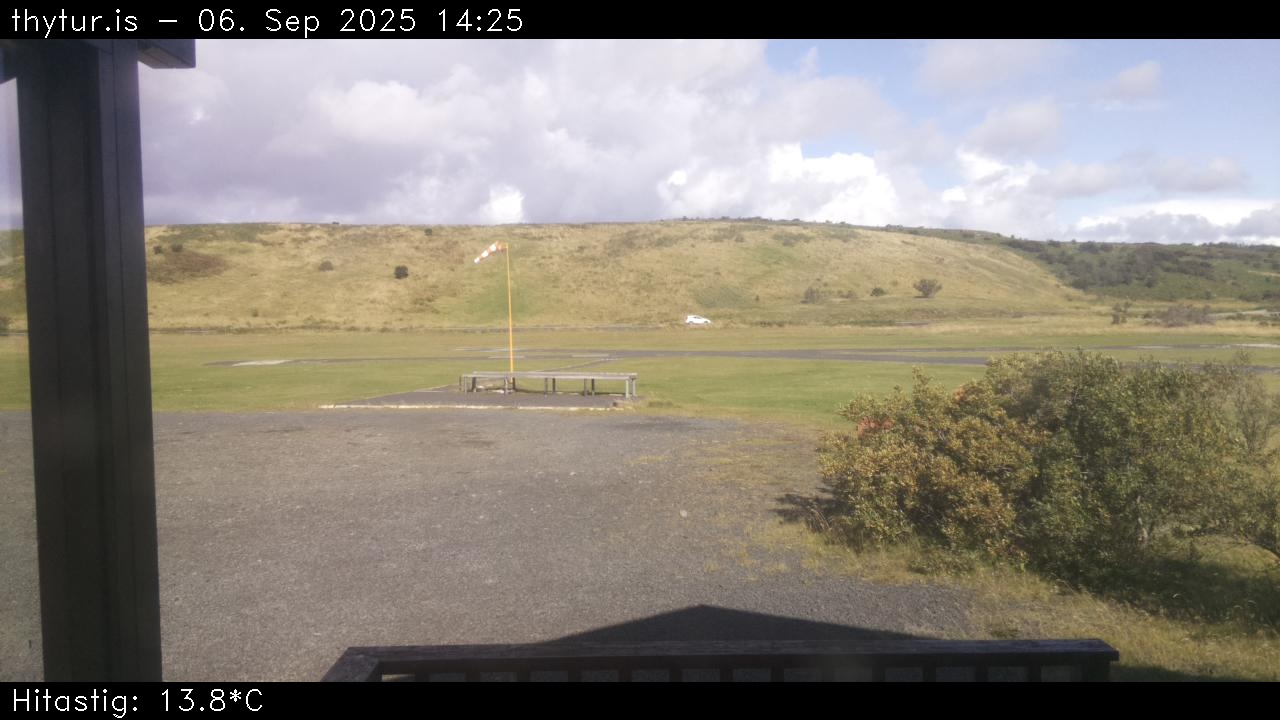 2025 Sep 06 14:25:28