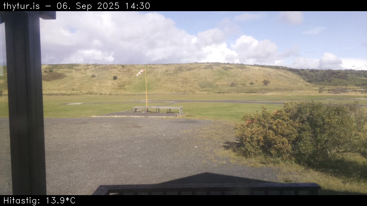 2025 Sep 06 14:30:29