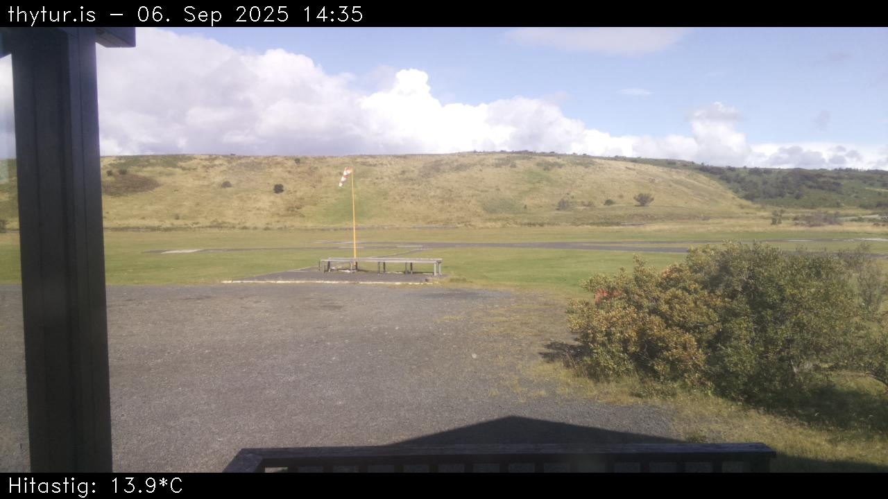 2025 Sep 06 14:35:28