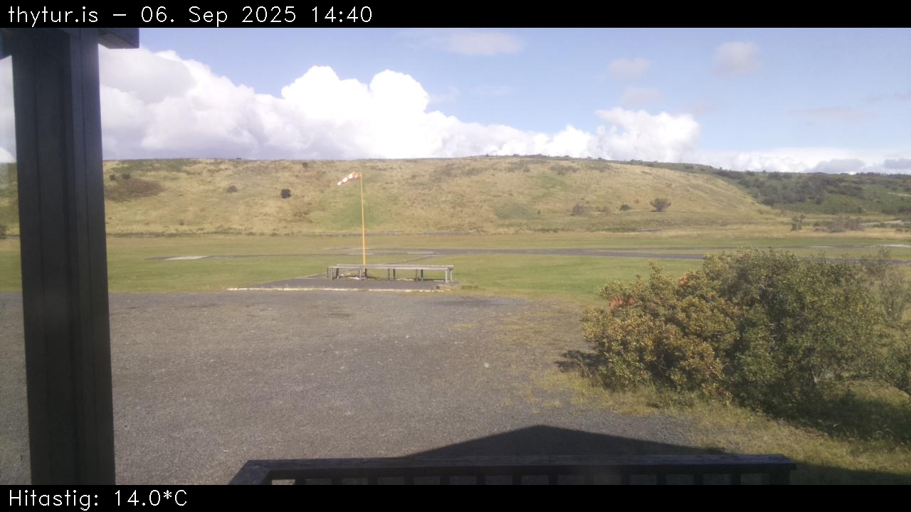 2025 Sep 06 14:40:28