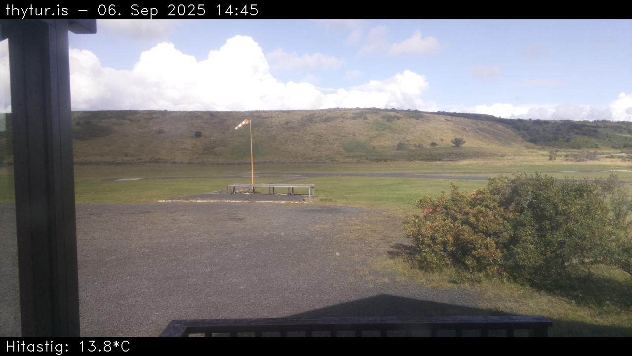 2025 Sep 06 14:45:29