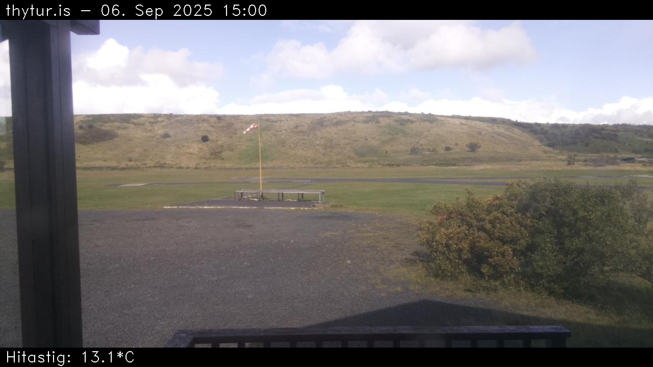 2025 Sep 06 15:00:28