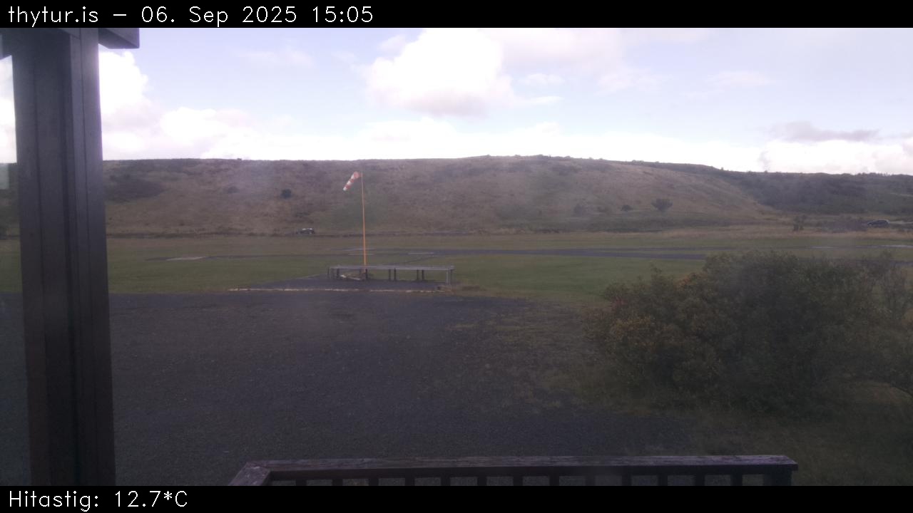 2025 Sep 06 15:05:28