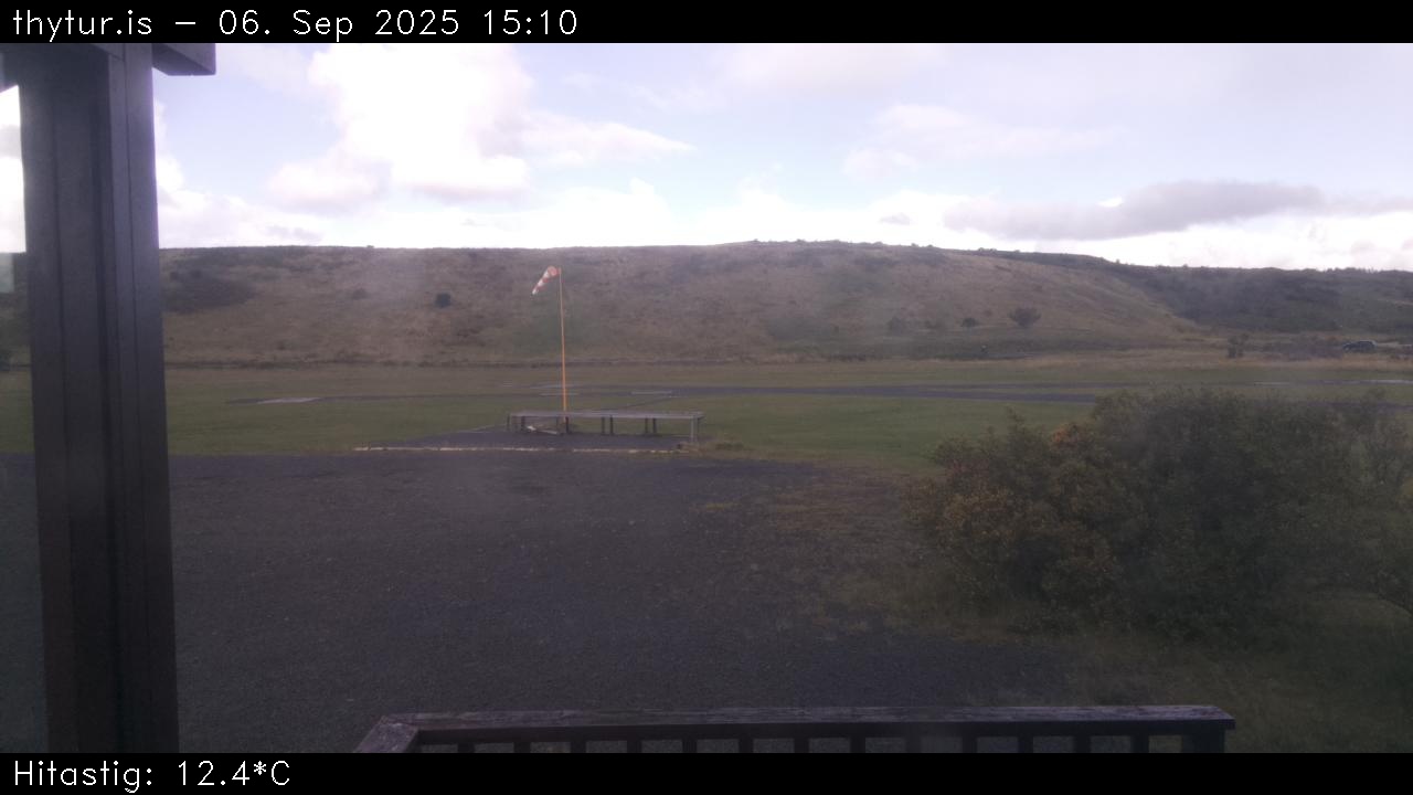 2025 Sep 06 15:10:28