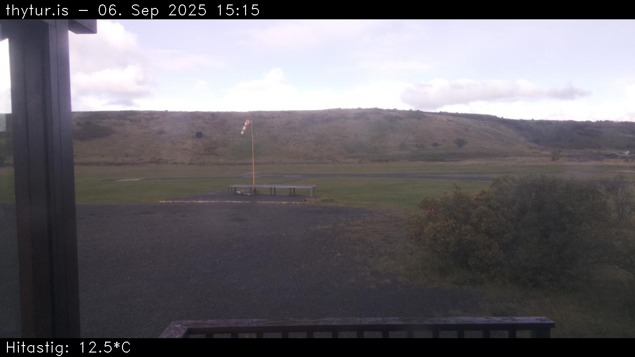 2025 Sep 06 15:15:28