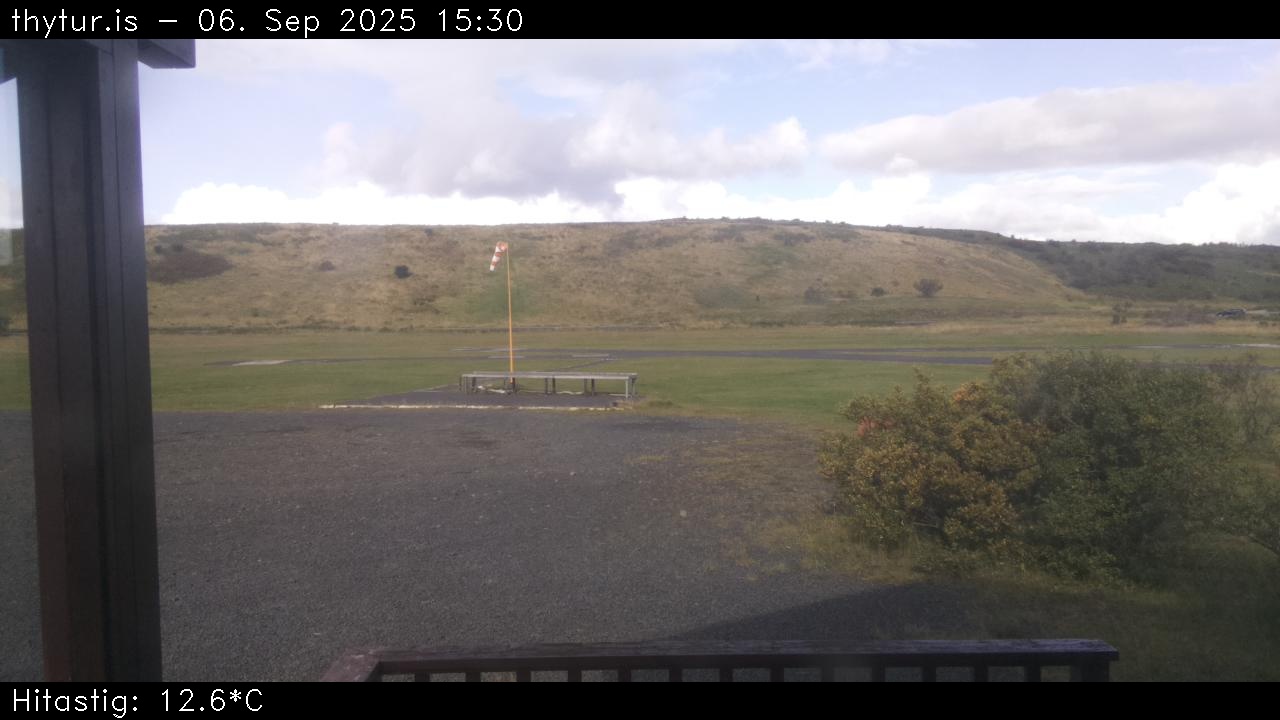 2025 Sep 06 15:30:28