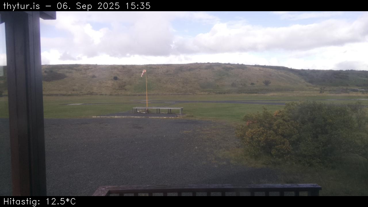 2025 Sep 06 15:35:29