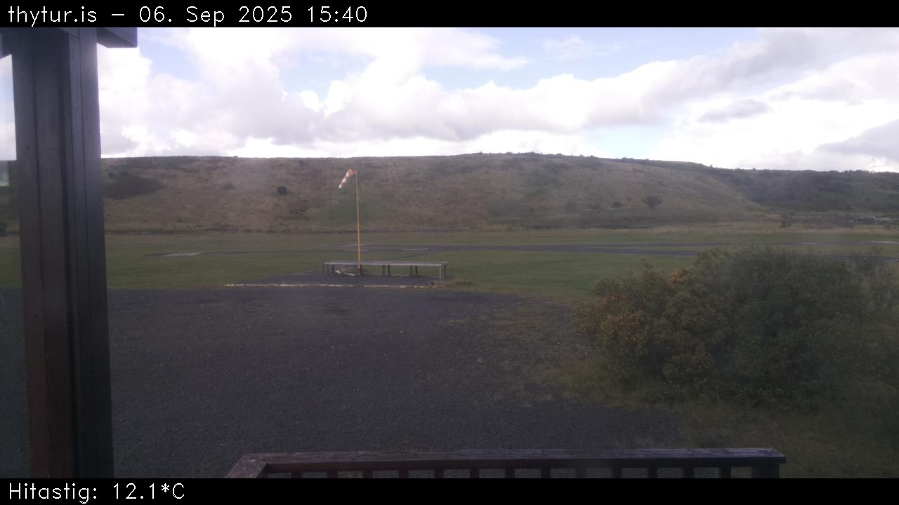 2025 Sep 06 15:40:29