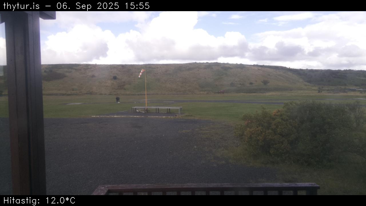 2025 Sep 06 15:55:29