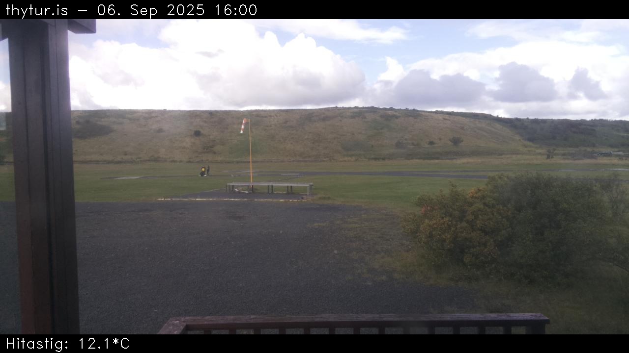 2025 Sep 06 16:00:28