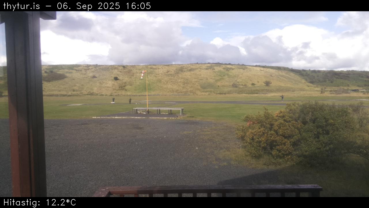 2025 Sep 06 16:05:28