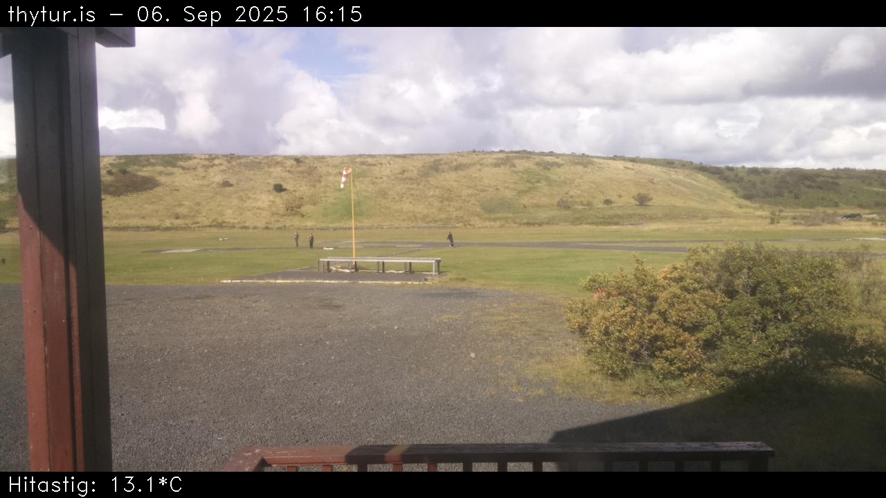 2025 Sep 06 16:15:30