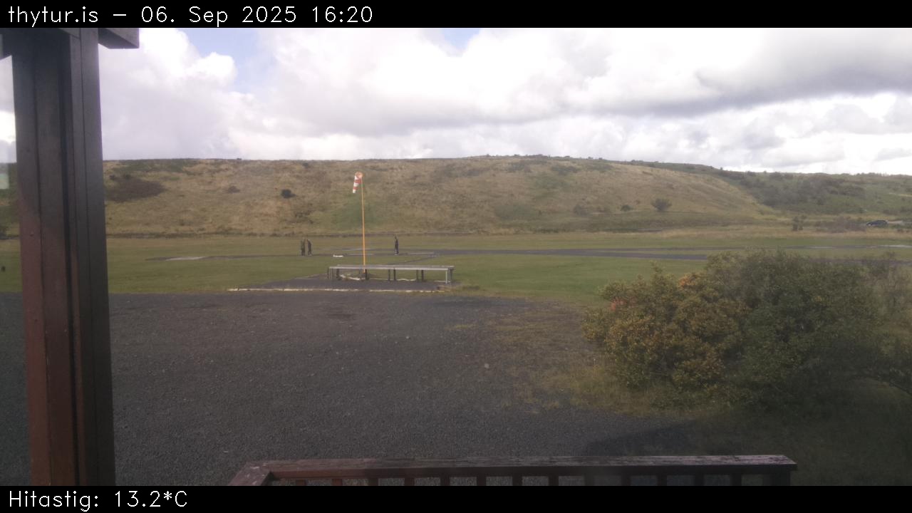 2025 Sep 06 16:20:29