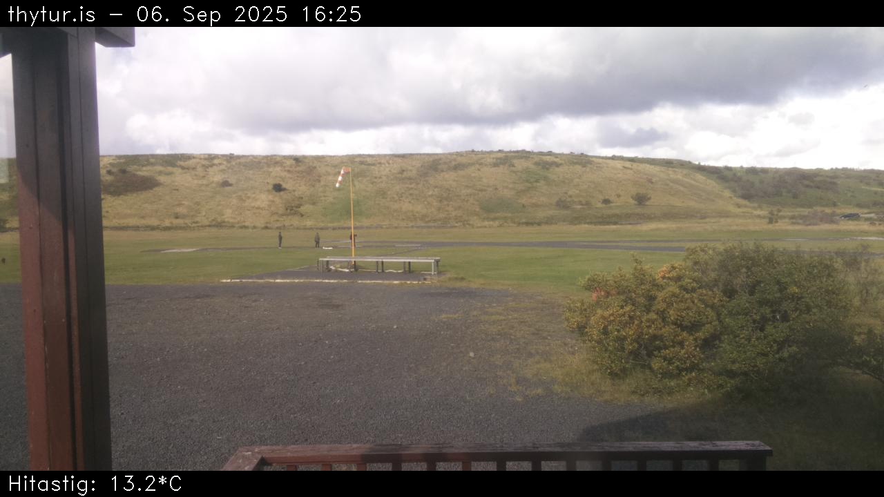 2025 Sep 06 16:25:29