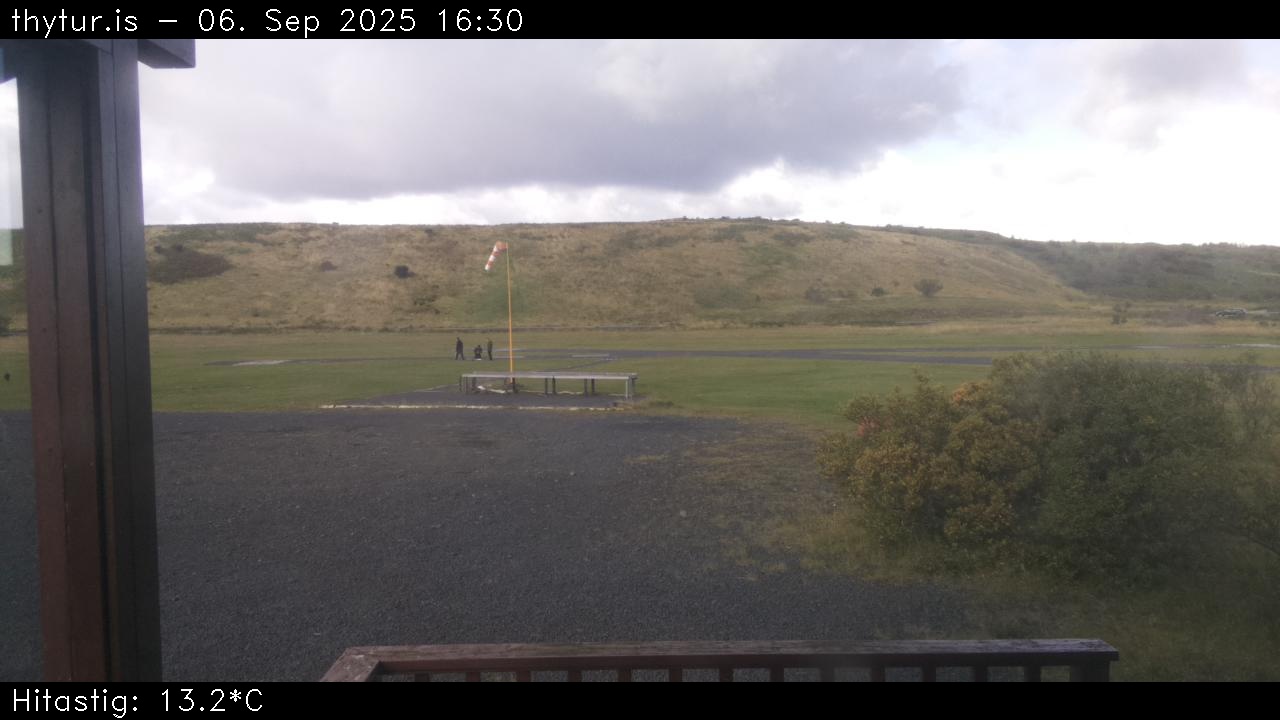 2025 Sep 06 16:30:29