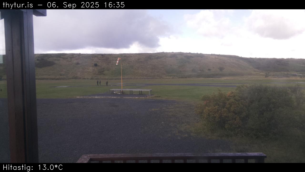 2025 Sep 06 16:35:29