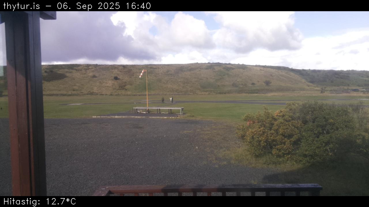 2025 Sep 06 16:40:29