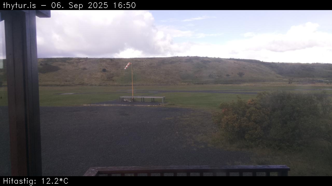 2025 Sep 06 16:50:28