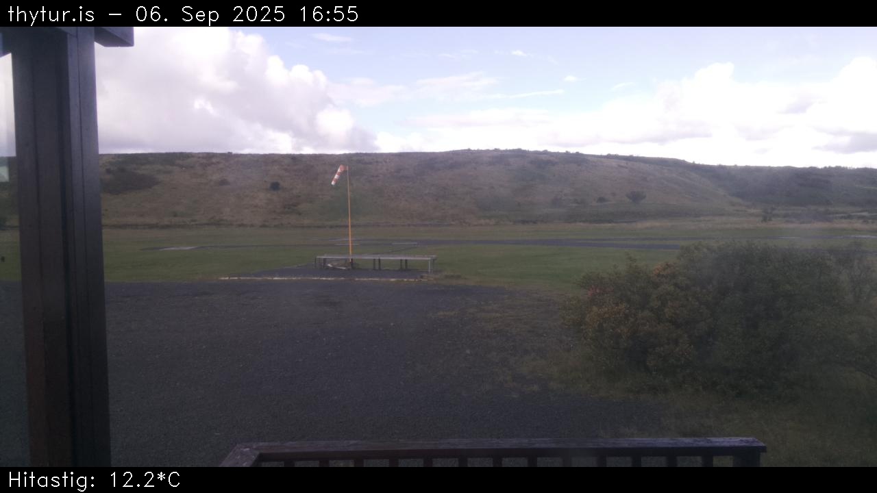 2025 Sep 06 16:55:29