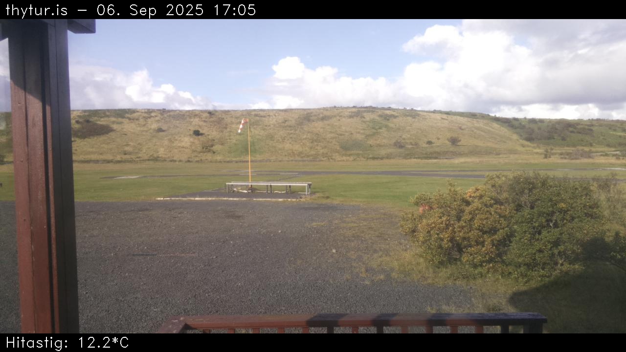 2025 Sep 06 17:05:29