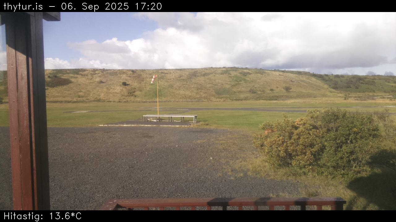 2025 Sep 06 17:20:29